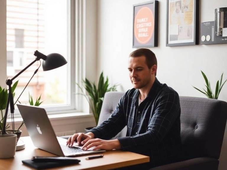 Small Business Ideas