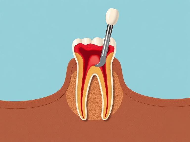 How Long Does a Root Canal Take