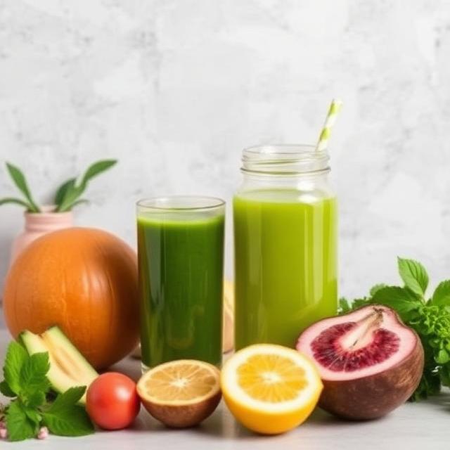 Mounjaro Dose for Weight Loss