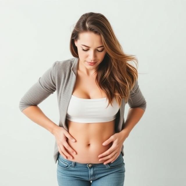 How to Get Rid of a UTI in 24 Hours