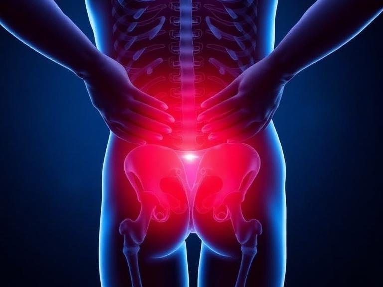 Painful Urination: Causes, Symptoms, and Treatment Options
