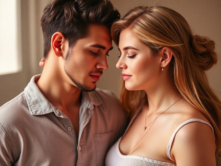 Sexually Transmitted Diseases (STDs): A Brief Guide